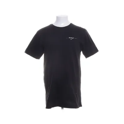 T-shirt (Svart) från Off-White Bomull