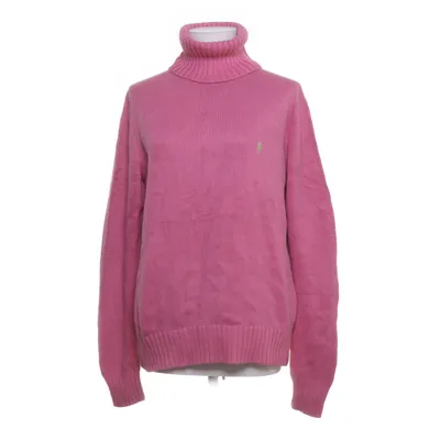 Polotröja (Rosa) från Ralph Lauren Sport Bomull