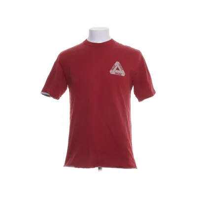 T-shirt (Red) from Palace