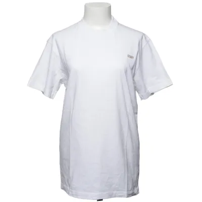 T-shirt (Staff) from Vetements