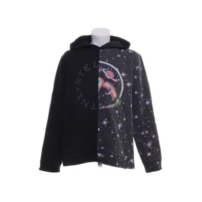◆OVHEE◆ Barnnet Barnnet_Crinkled Black U1y92NqP7Y7DTxaUnug6jr1CVq4.png