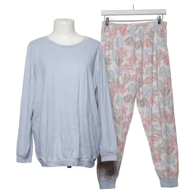 Pyjama (Blanc, Multicolore) de Calida