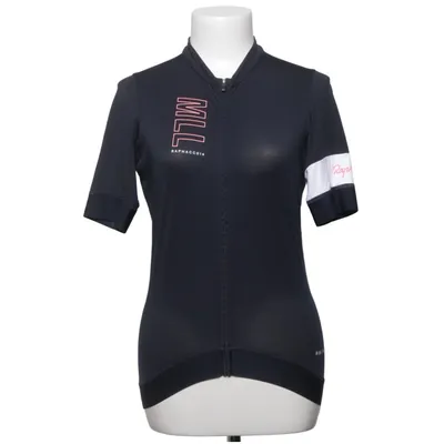 Maillot de vélo (Clubhouse) de Rapha Élasthane, Polyester