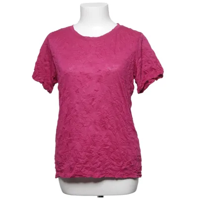 Topp (Cauliflower) från Issey Miyake Polyester