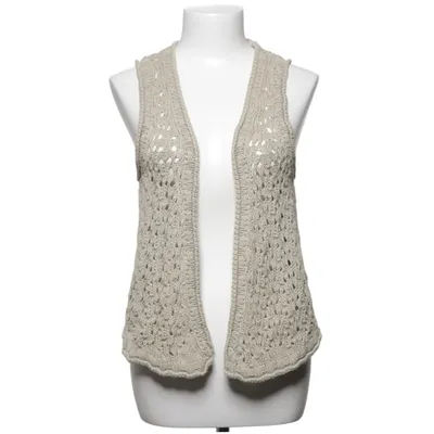 Gilet (Campus) de Campus Coton