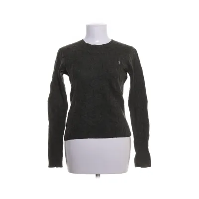 Tröja (Grön) från Ralph Lauren Sport Ull