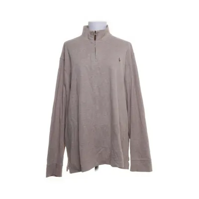 Tröja (Beige) från Polo Ralph Lauren Bomull