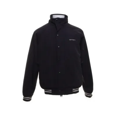 Buy things from Carhartt | Sellpy.com.