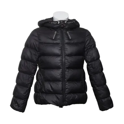 Vinterjacka (Chevril Giubbotto) från Moncler Polyamid