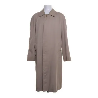 Rock (Regular) från Burberry Bomull, Polyester