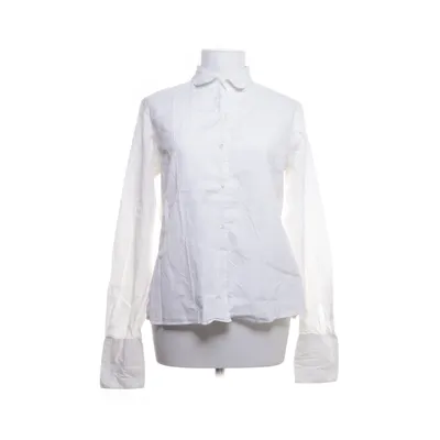 Skjorta (Vit) från Jil Sander