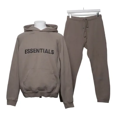 Tenue d'intérieur (Beige) de Fear of God Essentials