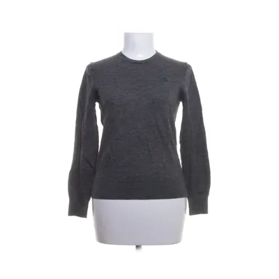 Tröja (Grå) från Polo Ralph Lauren Merinoull