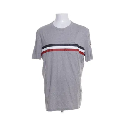 T-shirt (Maglia T-shirt) från Moncler Bomull