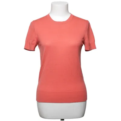 Top (Red) from Hermès