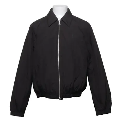 Jacka (Svart) från AMI Polyamid, Polyester, Polyuretan