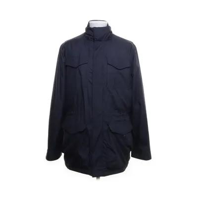 Winter jacket (Blue) from Polo Ralph Lauren