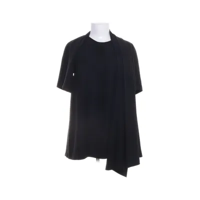 Top (Zwart) van Alexander Wang Polyester