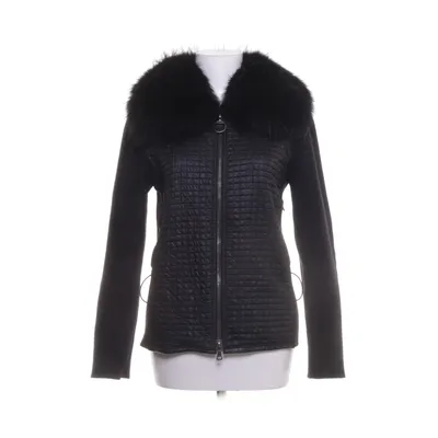 Vinterjacka (Svart) från Prada Linea Rossa