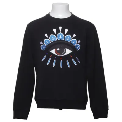 Sweatshirt (Eye) from Kenzo