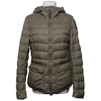 Doudoune (Super Light Weight) de Parajumpers Duvet, Plume, Polyamide
