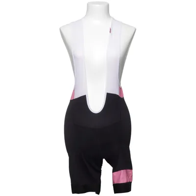 Cykeldräkt (Lightweight Bib Shorts) från Rapha Elastan, Polyamid, Polyester