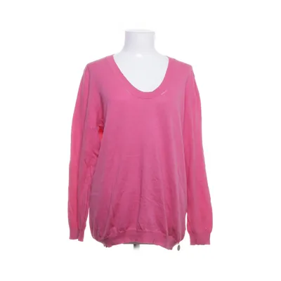 Pullover (Rosa) från See by Chloé Bomull