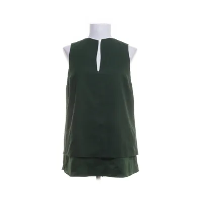 Top (Grøn) fra Michael Kors Polyester
