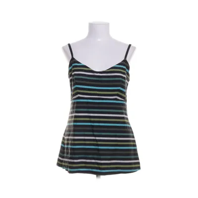 Badtröja (Svart, Grön, Turkos) från Femilet Elastan, Polyamid, Polyester