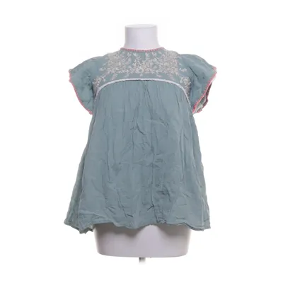 Topp (DRESS TALULAH) från Louise Misha Bomull