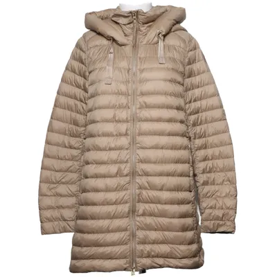 Donsjas (Hollywood) van Parajumpers Dons, Polyamide