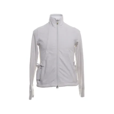 Fleecejacka (Beige) från Oakley Polyester