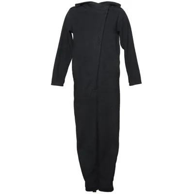Grenouillère (Gris) de Karmameju Polyester