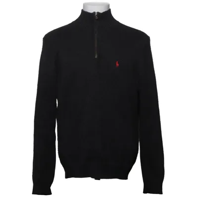Pull-over (Gris) de Polo Ralph Lauren