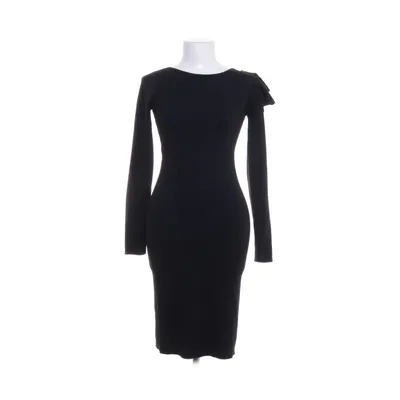 Klänning (Svart) från Valentino