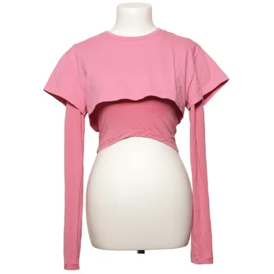 Practice jersey (Pink) from Jacquemus