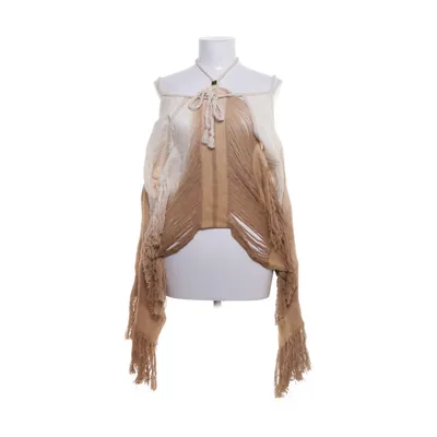 Set (Beige) från Ulla Johnson