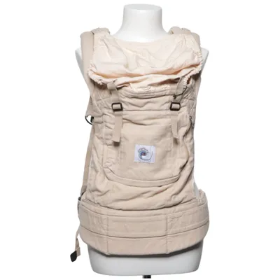 Porte-bébé (Beige) de Ergobaby