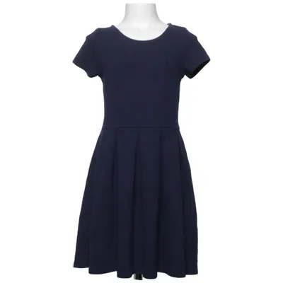 Robe (Bleu) de Polo Ralph Lauren