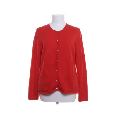 Kofta (Röd) från White T. Kashmir