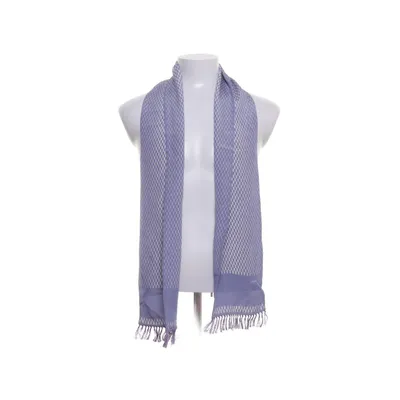 Kostymsjal (Lila, Vit) från Tom Ford