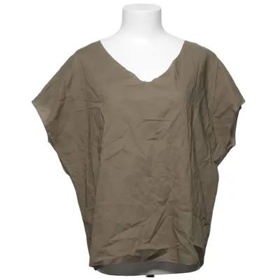 Top (Green) from Marni Cotton