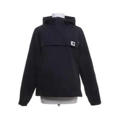 Anorak (Nimbus pullover) van Carhartt WIP Nylon