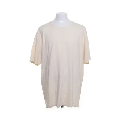 T-shirt (Beige) från Fear of God Essentials Bomull