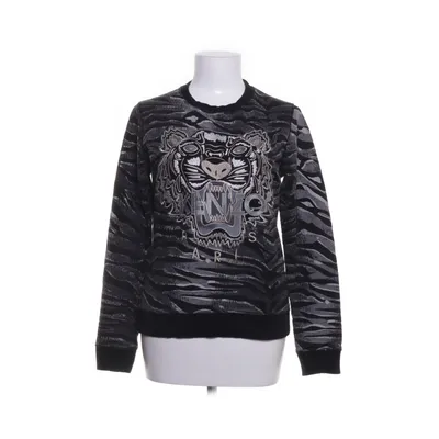 Sweatshirt (Gray) from Kenzo Cotton