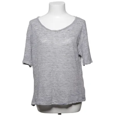 T-shirt (Gris) de Acne Studios Lin