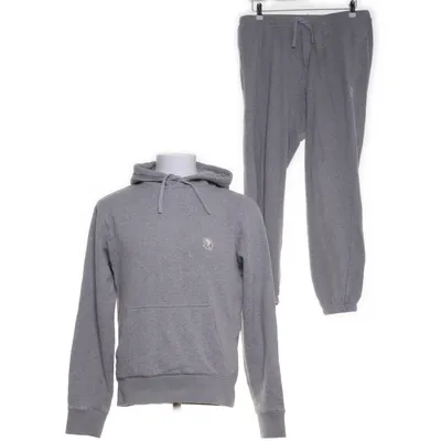 Loungewear (Grijs) van Dior Acryl, Katoen, Kasjmier, Polyester, Wol