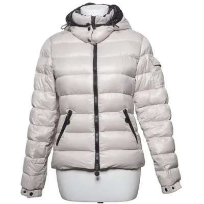 Donsjack (Bady Giubbotto) van Moncler Polyamide