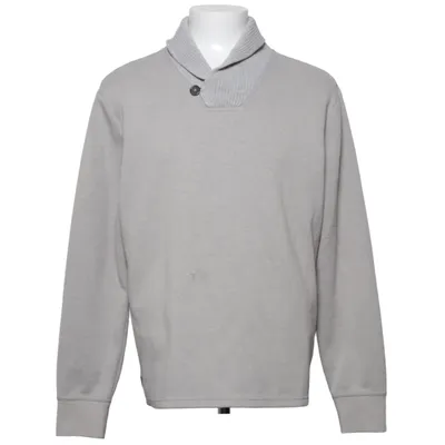 Trui (Grijs) van Polo Golf Ralph Lauren