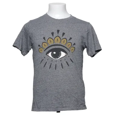 T-shirt (Gris) de Kenzo